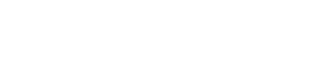 Utica National Insurance Group - Logo